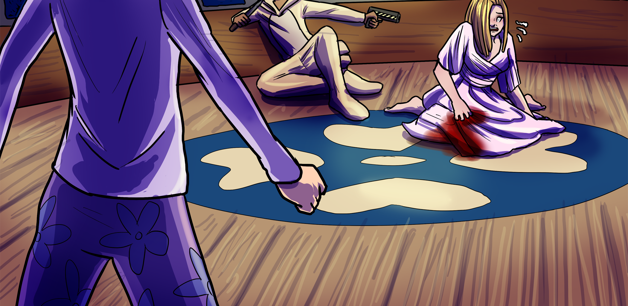 Image 3 Cut